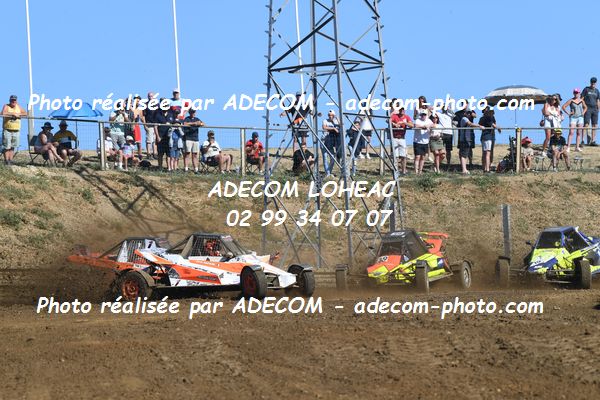 http://v2.adecom-photo.com/images//2.AUTOCROSS/2022/13_CHAMPIONNAT_EUROPE_ST_GEORGES_2022/SUPER_BUGGY/LEVEQUE_Dany/90A_9326.JPG