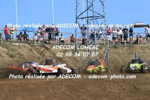 http://v2.adecom-photo.com/images//2.AUTOCROSS/2022/13_CHAMPIONNAT_EUROPE_ST_GEORGES_2022/SUPER_BUGGY/LEVEQUE_Dany/90A_9327.JPG
