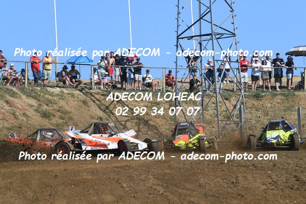 http://v2.adecom-photo.com/images//2.AUTOCROSS/2022/13_CHAMPIONNAT_EUROPE_ST_GEORGES_2022/SUPER_BUGGY/LEVEQUE_Dany/90A_9328.JPG
