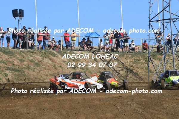 http://v2.adecom-photo.com/images//2.AUTOCROSS/2022/13_CHAMPIONNAT_EUROPE_ST_GEORGES_2022/SUPER_BUGGY/LEVEQUE_Dany/90A_9329.JPG