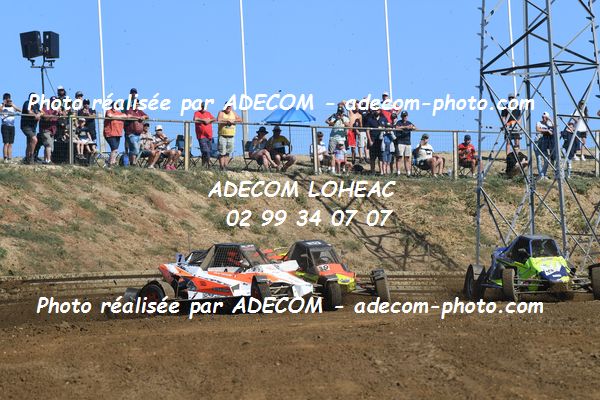 http://v2.adecom-photo.com/images//2.AUTOCROSS/2022/13_CHAMPIONNAT_EUROPE_ST_GEORGES_2022/SUPER_BUGGY/LEVEQUE_Dany/90A_9330.JPG