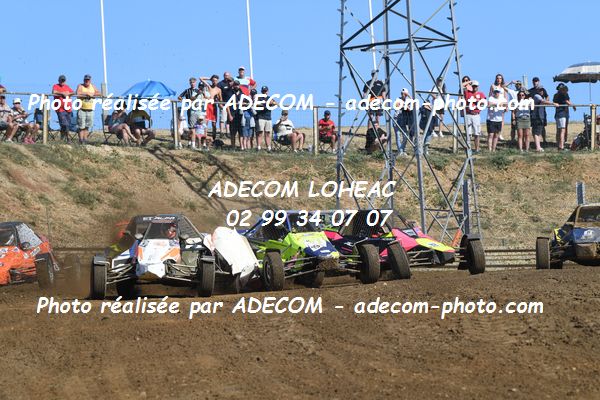 http://v2.adecom-photo.com/images//2.AUTOCROSS/2022/13_CHAMPIONNAT_EUROPE_ST_GEORGES_2022/SUPER_BUGGY/LEVEQUE_Dany/90A_9331.JPG