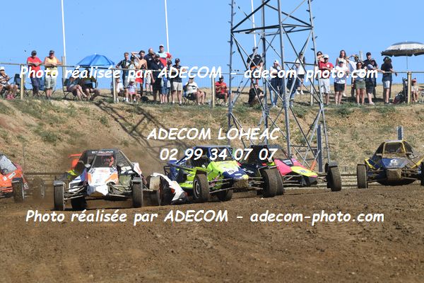 http://v2.adecom-photo.com/images//2.AUTOCROSS/2022/13_CHAMPIONNAT_EUROPE_ST_GEORGES_2022/SUPER_BUGGY/LEVEQUE_Dany/90A_9332.JPG