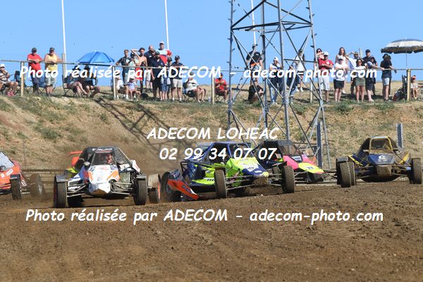 http://v2.adecom-photo.com/images//2.AUTOCROSS/2022/13_CHAMPIONNAT_EUROPE_ST_GEORGES_2022/SUPER_BUGGY/LEVEQUE_Dany/90A_9333.JPG