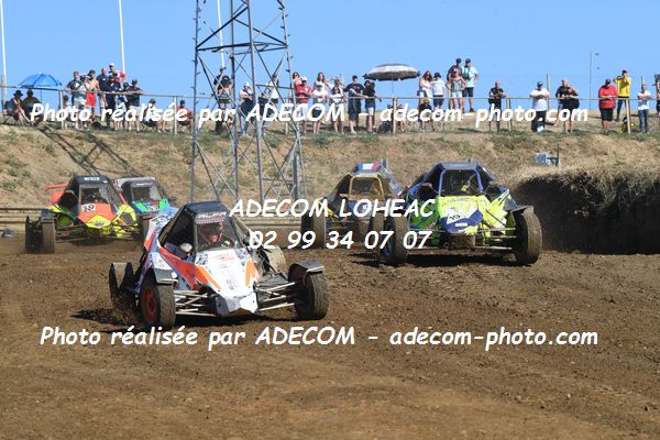 http://v2.adecom-photo.com/images//2.AUTOCROSS/2022/13_CHAMPIONNAT_EUROPE_ST_GEORGES_2022/SUPER_BUGGY/LEVEQUE_Dany/90A_9334.JPG