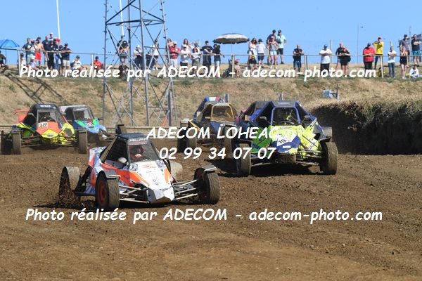 http://v2.adecom-photo.com/images//2.AUTOCROSS/2022/13_CHAMPIONNAT_EUROPE_ST_GEORGES_2022/SUPER_BUGGY/LEVEQUE_Dany/90A_9335.JPG