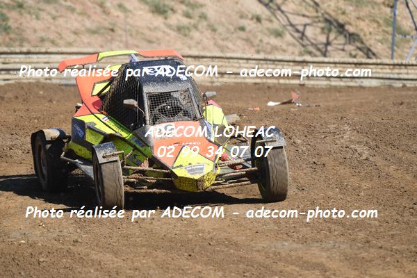http://v2.adecom-photo.com/images//2.AUTOCROSS/2022/13_CHAMPIONNAT_EUROPE_ST_GEORGES_2022/SUPER_BUGGY/LEVEQUE_Dany/90A_9350.JPG