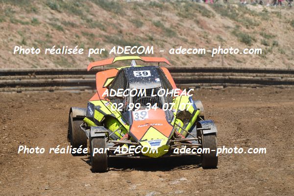 http://v2.adecom-photo.com/images//2.AUTOCROSS/2022/13_CHAMPIONNAT_EUROPE_ST_GEORGES_2022/SUPER_BUGGY/LEVEQUE_Dany/90A_9791.JPG