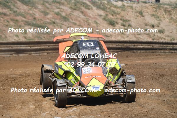 http://v2.adecom-photo.com/images//2.AUTOCROSS/2022/13_CHAMPIONNAT_EUROPE_ST_GEORGES_2022/SUPER_BUGGY/LEVEQUE_Dany/90A_9808.JPG