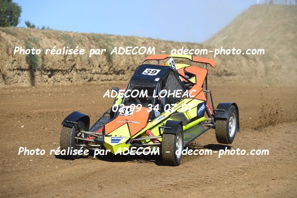 http://v2.adecom-photo.com/images//2.AUTOCROSS/2022/13_CHAMPIONNAT_EUROPE_ST_GEORGES_2022/SUPER_BUGGY/LEVEQUE_Dany/97A_6215.JPG