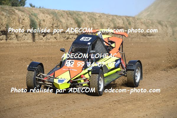 http://v2.adecom-photo.com/images//2.AUTOCROSS/2022/13_CHAMPIONNAT_EUROPE_ST_GEORGES_2022/SUPER_BUGGY/LEVEQUE_Dany/97A_6216.JPG