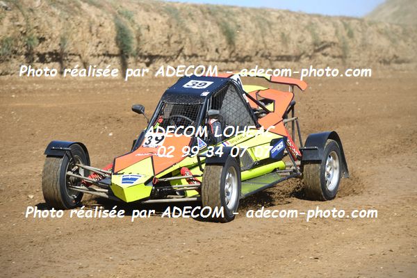 http://v2.adecom-photo.com/images//2.AUTOCROSS/2022/13_CHAMPIONNAT_EUROPE_ST_GEORGES_2022/SUPER_BUGGY/LEVEQUE_Dany/97A_6217.JPG