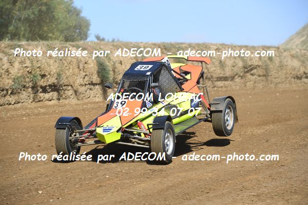 http://v2.adecom-photo.com/images//2.AUTOCROSS/2022/13_CHAMPIONNAT_EUROPE_ST_GEORGES_2022/SUPER_BUGGY/LEVEQUE_Dany/97A_6238.JPG