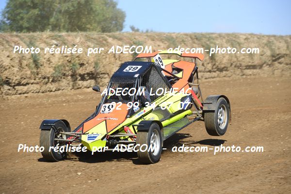 http://v2.adecom-photo.com/images//2.AUTOCROSS/2022/13_CHAMPIONNAT_EUROPE_ST_GEORGES_2022/SUPER_BUGGY/LEVEQUE_Dany/97A_6239.JPG