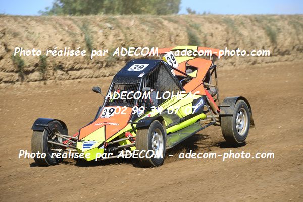 http://v2.adecom-photo.com/images//2.AUTOCROSS/2022/13_CHAMPIONNAT_EUROPE_ST_GEORGES_2022/SUPER_BUGGY/LEVEQUE_Dany/97A_6240.JPG