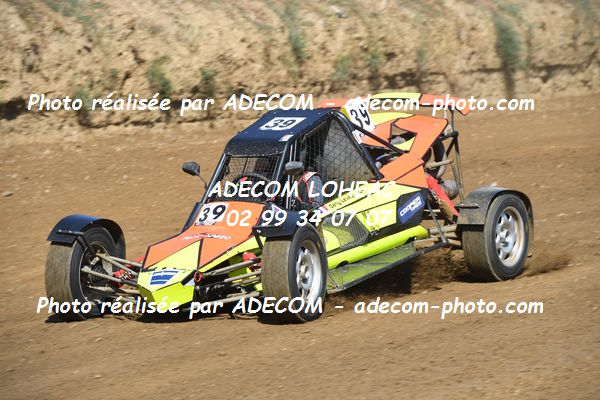 http://v2.adecom-photo.com/images//2.AUTOCROSS/2022/13_CHAMPIONNAT_EUROPE_ST_GEORGES_2022/SUPER_BUGGY/LEVEQUE_Dany/97A_6241.JPG
