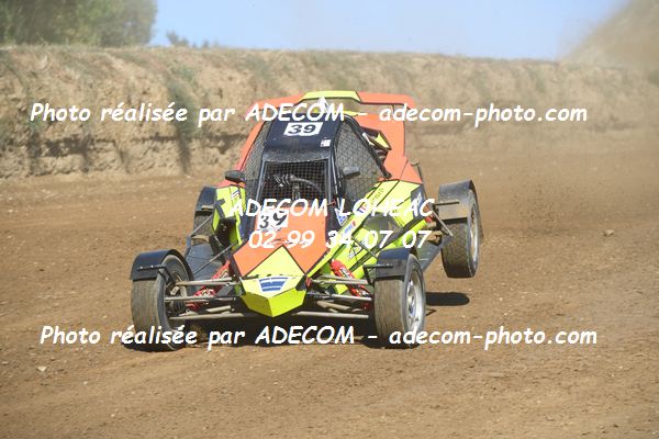 http://v2.adecom-photo.com/images//2.AUTOCROSS/2022/13_CHAMPIONNAT_EUROPE_ST_GEORGES_2022/SUPER_BUGGY/LEVEQUE_Dany/97A_6276.JPG
