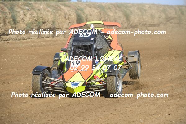 http://v2.adecom-photo.com/images//2.AUTOCROSS/2022/13_CHAMPIONNAT_EUROPE_ST_GEORGES_2022/SUPER_BUGGY/LEVEQUE_Dany/97A_6277.JPG