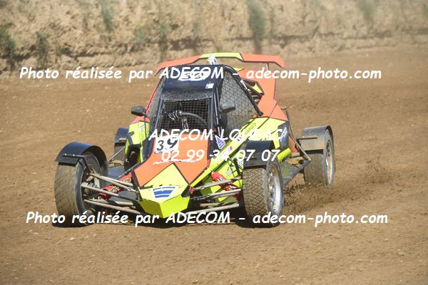 http://v2.adecom-photo.com/images//2.AUTOCROSS/2022/13_CHAMPIONNAT_EUROPE_ST_GEORGES_2022/SUPER_BUGGY/LEVEQUE_Dany/97A_6278.JPG