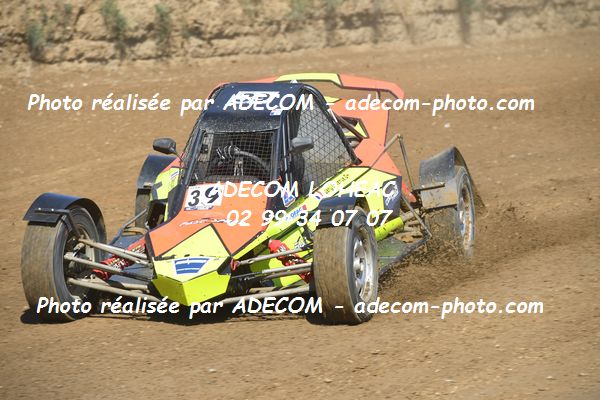 http://v2.adecom-photo.com/images//2.AUTOCROSS/2022/13_CHAMPIONNAT_EUROPE_ST_GEORGES_2022/SUPER_BUGGY/LEVEQUE_Dany/97A_6279.JPG