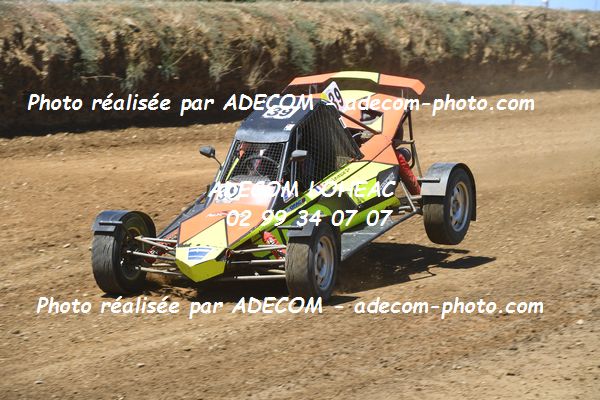 http://v2.adecom-photo.com/images//2.AUTOCROSS/2022/13_CHAMPIONNAT_EUROPE_ST_GEORGES_2022/SUPER_BUGGY/LEVEQUE_Dany/97A_7615.JPG