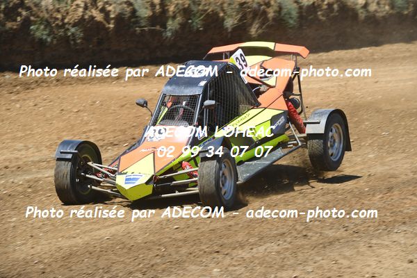 http://v2.adecom-photo.com/images//2.AUTOCROSS/2022/13_CHAMPIONNAT_EUROPE_ST_GEORGES_2022/SUPER_BUGGY/LEVEQUE_Dany/97A_7616.JPG