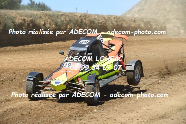 http://v2.adecom-photo.com/images//2.AUTOCROSS/2022/13_CHAMPIONNAT_EUROPE_ST_GEORGES_2022/SUPER_BUGGY/LEVEQUE_Dany/97A_7626.JPG