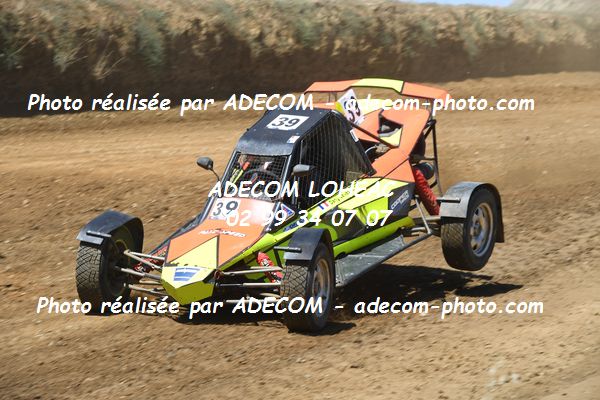 http://v2.adecom-photo.com/images//2.AUTOCROSS/2022/13_CHAMPIONNAT_EUROPE_ST_GEORGES_2022/SUPER_BUGGY/LEVEQUE_Dany/97A_7627.JPG