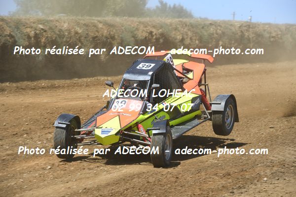 http://v2.adecom-photo.com/images//2.AUTOCROSS/2022/13_CHAMPIONNAT_EUROPE_ST_GEORGES_2022/SUPER_BUGGY/LEVEQUE_Dany/97A_7650.JPG