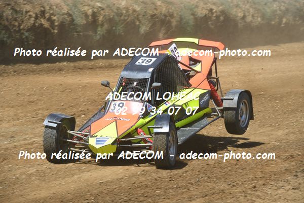http://v2.adecom-photo.com/images//2.AUTOCROSS/2022/13_CHAMPIONNAT_EUROPE_ST_GEORGES_2022/SUPER_BUGGY/LEVEQUE_Dany/97A_7651.JPG