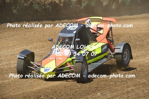 http://v2.adecom-photo.com/images//2.AUTOCROSS/2022/13_CHAMPIONNAT_EUROPE_ST_GEORGES_2022/SUPER_BUGGY/LEVEQUE_Dany/97A_7652.JPG