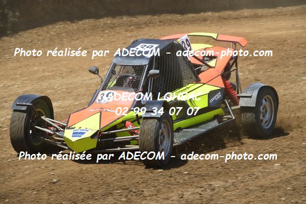 http://v2.adecom-photo.com/images//2.AUTOCROSS/2022/13_CHAMPIONNAT_EUROPE_ST_GEORGES_2022/SUPER_BUGGY/LEVEQUE_Dany/97A_7653.JPG