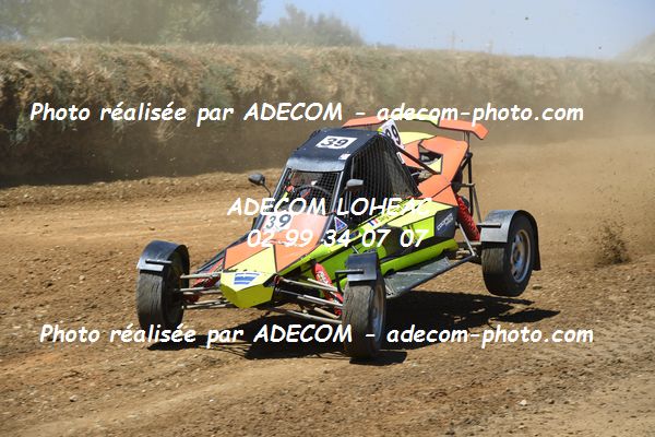 http://v2.adecom-photo.com/images//2.AUTOCROSS/2022/13_CHAMPIONNAT_EUROPE_ST_GEORGES_2022/SUPER_BUGGY/LEVEQUE_Dany/97A_7672.JPG