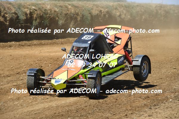 http://v2.adecom-photo.com/images//2.AUTOCROSS/2022/13_CHAMPIONNAT_EUROPE_ST_GEORGES_2022/SUPER_BUGGY/LEVEQUE_Dany/97A_7673.JPG