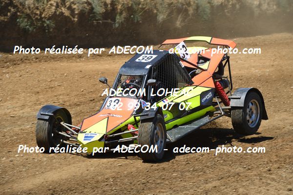 http://v2.adecom-photo.com/images//2.AUTOCROSS/2022/13_CHAMPIONNAT_EUROPE_ST_GEORGES_2022/SUPER_BUGGY/LEVEQUE_Dany/97A_7674.JPG