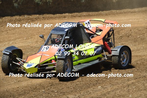 http://v2.adecom-photo.com/images//2.AUTOCROSS/2022/13_CHAMPIONNAT_EUROPE_ST_GEORGES_2022/SUPER_BUGGY/LEVEQUE_Dany/97A_7675.JPG