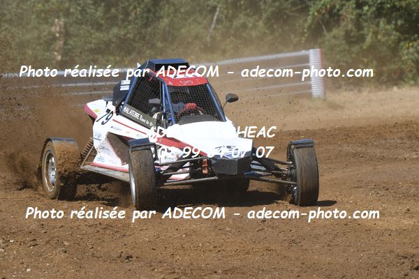 http://v2.adecom-photo.com/images//2.AUTOCROSS/2022/13_CHAMPIONNAT_EUROPE_ST_GEORGES_2022/SUPER_BUGGY/MALATERRE_Raoul/90A_8378.JPG