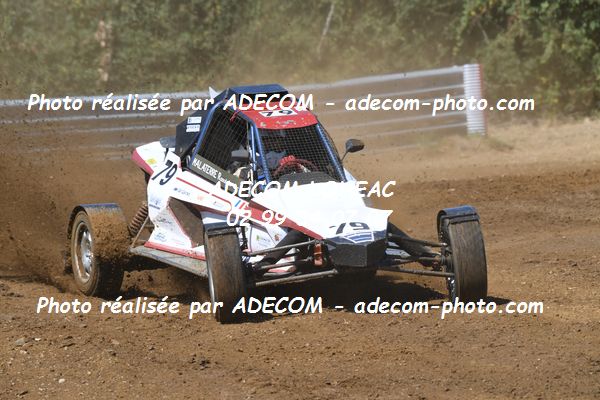 http://v2.adecom-photo.com/images//2.AUTOCROSS/2022/13_CHAMPIONNAT_EUROPE_ST_GEORGES_2022/SUPER_BUGGY/MALATERRE_Raoul/90A_8379.JPG