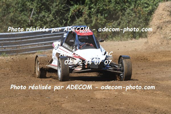 http://v2.adecom-photo.com/images//2.AUTOCROSS/2022/13_CHAMPIONNAT_EUROPE_ST_GEORGES_2022/SUPER_BUGGY/MALATERRE_Raoul/90A_8391.JPG