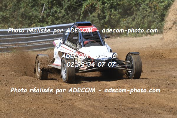 http://v2.adecom-photo.com/images//2.AUTOCROSS/2022/13_CHAMPIONNAT_EUROPE_ST_GEORGES_2022/SUPER_BUGGY/MALATERRE_Raoul/90A_8392.JPG