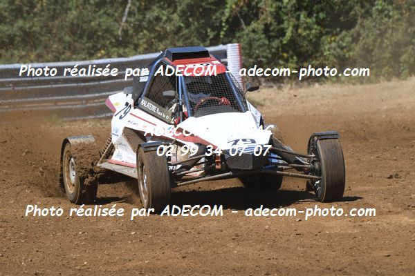 http://v2.adecom-photo.com/images//2.AUTOCROSS/2022/13_CHAMPIONNAT_EUROPE_ST_GEORGES_2022/SUPER_BUGGY/MALATERRE_Raoul/90A_8405.JPG