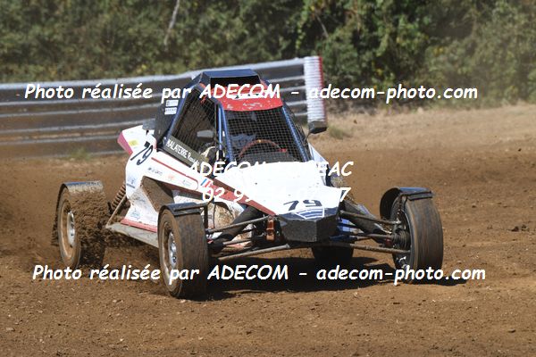 http://v2.adecom-photo.com/images//2.AUTOCROSS/2022/13_CHAMPIONNAT_EUROPE_ST_GEORGES_2022/SUPER_BUGGY/MALATERRE_Raoul/90A_8406.JPG
