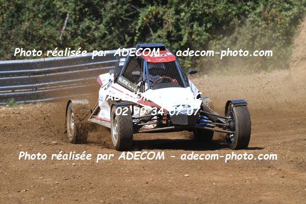 http://v2.adecom-photo.com/images//2.AUTOCROSS/2022/13_CHAMPIONNAT_EUROPE_ST_GEORGES_2022/SUPER_BUGGY/MALATERRE_Raoul/90A_8417.JPG