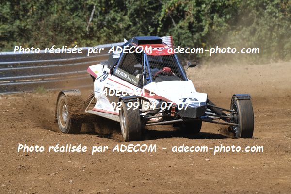 http://v2.adecom-photo.com/images//2.AUTOCROSS/2022/13_CHAMPIONNAT_EUROPE_ST_GEORGES_2022/SUPER_BUGGY/MALATERRE_Raoul/90A_8418.JPG