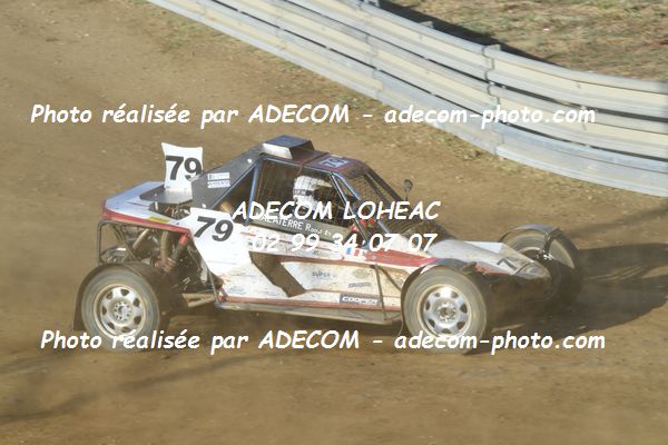 http://v2.adecom-photo.com/images//2.AUTOCROSS/2022/13_CHAMPIONNAT_EUROPE_ST_GEORGES_2022/SUPER_BUGGY/MALATERRE_Raoul/90A_9012.JPG