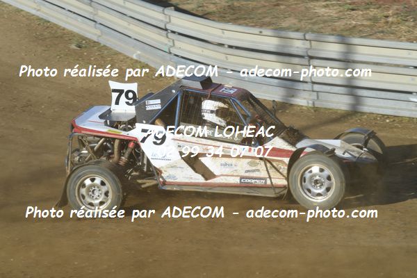 http://v2.adecom-photo.com/images//2.AUTOCROSS/2022/13_CHAMPIONNAT_EUROPE_ST_GEORGES_2022/SUPER_BUGGY/MALATERRE_Raoul/90A_9013.JPG