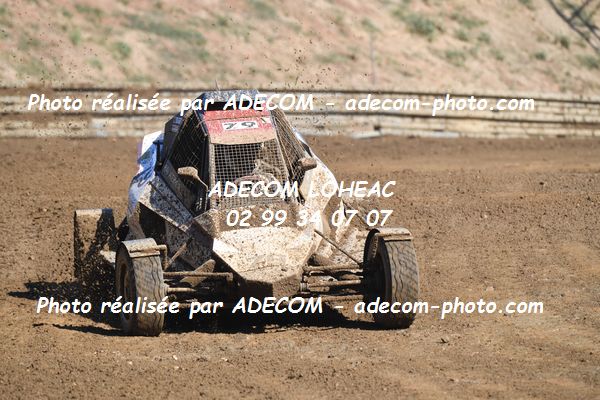 http://v2.adecom-photo.com/images//2.AUTOCROSS/2022/13_CHAMPIONNAT_EUROPE_ST_GEORGES_2022/SUPER_BUGGY/MALATERRE_Raoul/90A_9325.JPG