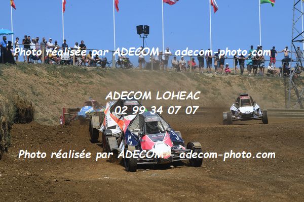 http://v2.adecom-photo.com/images//2.AUTOCROSS/2022/13_CHAMPIONNAT_EUROPE_ST_GEORGES_2022/SUPER_BUGGY/MALATERRE_Raoul/90A_9734.JPG