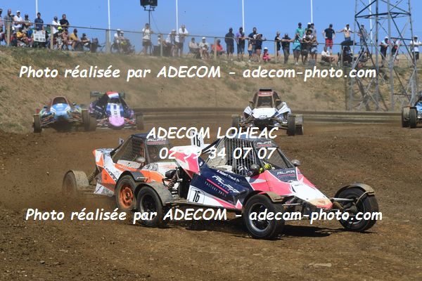 http://v2.adecom-photo.com/images//2.AUTOCROSS/2022/13_CHAMPIONNAT_EUROPE_ST_GEORGES_2022/SUPER_BUGGY/MALATERRE_Raoul/90A_9739.JPG