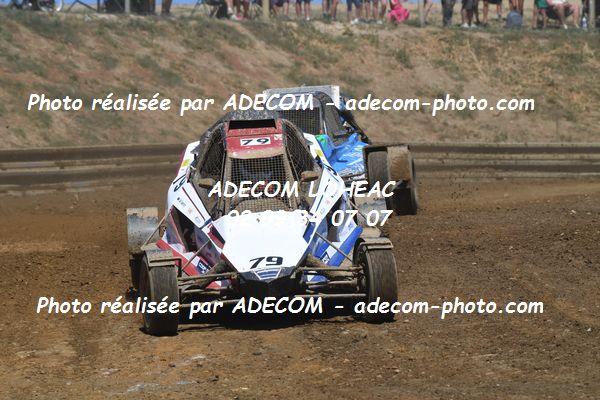 http://v2.adecom-photo.com/images//2.AUTOCROSS/2022/13_CHAMPIONNAT_EUROPE_ST_GEORGES_2022/SUPER_BUGGY/MALATERRE_Raoul/90A_9746.JPG